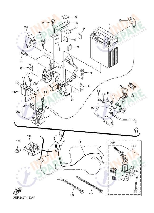 ELECTRICAL 2